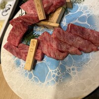 最飛びヒレ家 馬喰一代 名古屋EAST - 