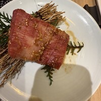 最飛びヒレ家 馬喰一代 名古屋EAST - 