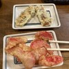 やなや - 料理写真: