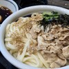 丸亀製麺 三宮磯上通店