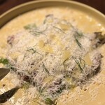 神泉 遠藤利三郎商店 - 