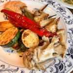 くろね WINEHOUSE - 