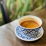 ハロハロ - スペシャルセット