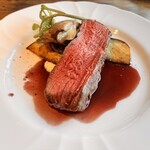 くろね WINEHOUSE - 