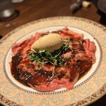 神泉 遠藤利三郎商店 - 