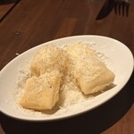 神泉 遠藤利三郎商店 - 