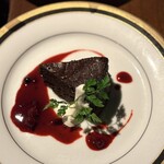 神泉 遠藤利三郎商店 - 