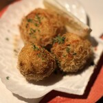 神泉 遠藤利三郎商店 - 