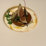 神泉 遠藤利三郎商店 - 