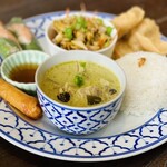 ハロハロ - スペシャルセット