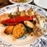 くろね WINEHOUSE - 