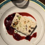 神泉 遠藤利三郎商店 - 