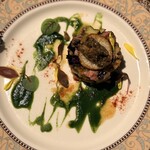 神泉 遠藤利三郎商店 - 