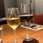 神泉 遠藤利三郎商店 - 