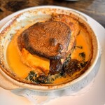 くろね WINEHOUSE - 