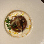 神泉 遠藤利三郎商店 - 