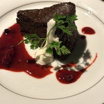 神泉 遠藤利三郎商店 - 