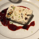 神泉 遠藤利三郎商店 - 