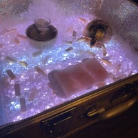 牛牛 西麻布 総本店 - 