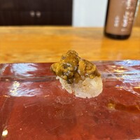 いわ志 本店 - 