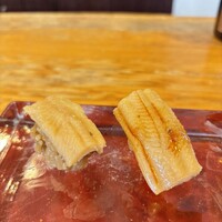 いわ志 本店 - 