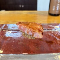 いわ志 本店 - 