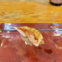 いわ志 本店 - 
