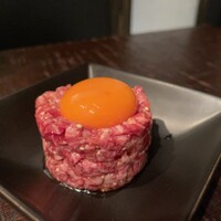 牛牛 西麻布 総本店 - 