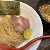 麺や旬香