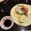 ぎおん 佐藤 - 