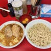ラーメン二郎 仙台店2