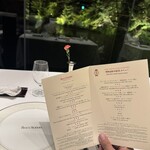 ボーセジュール - 