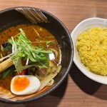 札幌ドミニカ - 