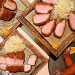 きんとん 神戸店 - 