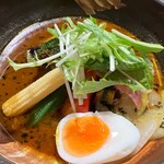 札幌ドミニカ - 