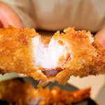 きんとん 神戸店 - 