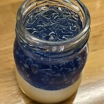 沼津深海プリン工房 - 