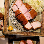 きんとん 神戸店 - 