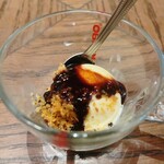 チロンボ・マリーナ - 