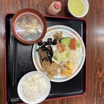 湯元　千代田館 - 