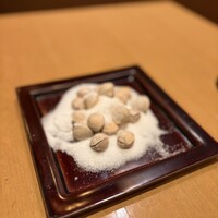 春秋ユラリ 恵比寿 - 