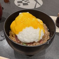 鮨 いつみ - 