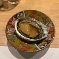 鮨やすぞう。 - 