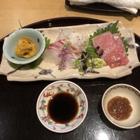 ぎおん 佐藤 - 