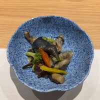 鮨やすぞう。 - 