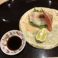 ぎおん 佐藤 - 