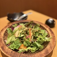 春秋ユラリ 恵比寿 - 
