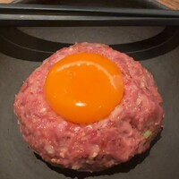 焼肉うしごろ 西麻布本店 - 