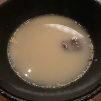 焼肉うしごろ 西麻布本店 - 