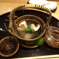 ぎおん 佐藤 - 